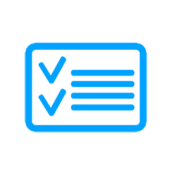 Временная Регистрация в Верхнем Тагиле Временная Прописка в Верхнем Тагиле