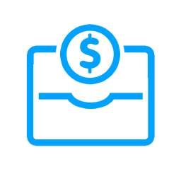 Временная Регистрация в Верхнем Тагиле Временная Прописка в Верхнем Тагиле